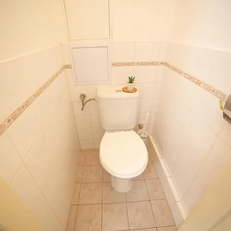 Apartamento 212 - Boho In Next To City Center 5 Minutes To Wenceslas Square *