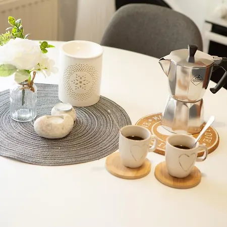 شقة 212 - Boho In Next To City Center 5 Minutes To Wenceslas Square براغ
